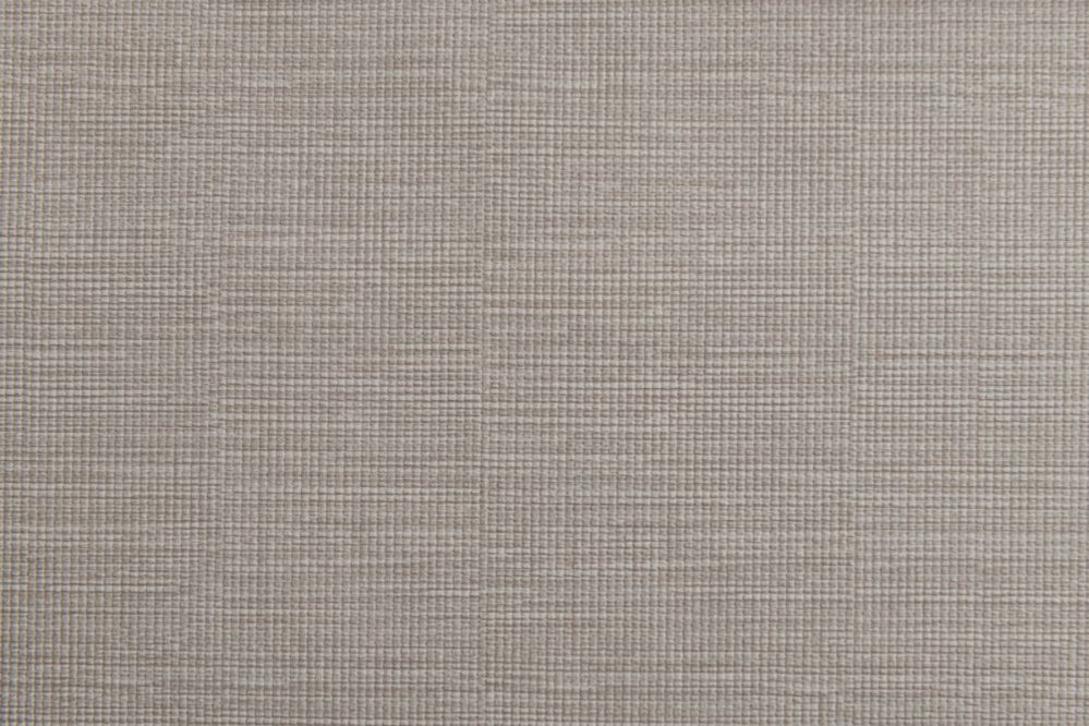 Natural Linen